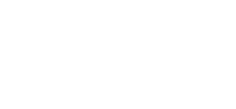 Restaurant Gonesse